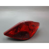 FEU ARRIERE DROIT PEUGEOT 207 2006-2013