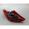 FEU ARRIERE DROIT PEUGEOT 207 2006-2013