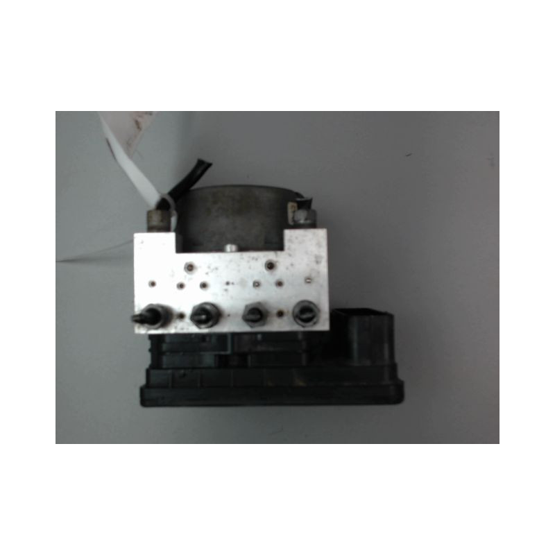 UNITE HYDRAULIQUE ABS PEUGEOT 208
