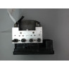 UNITE HYDRAULIQUE ABS PEUGEOT 208