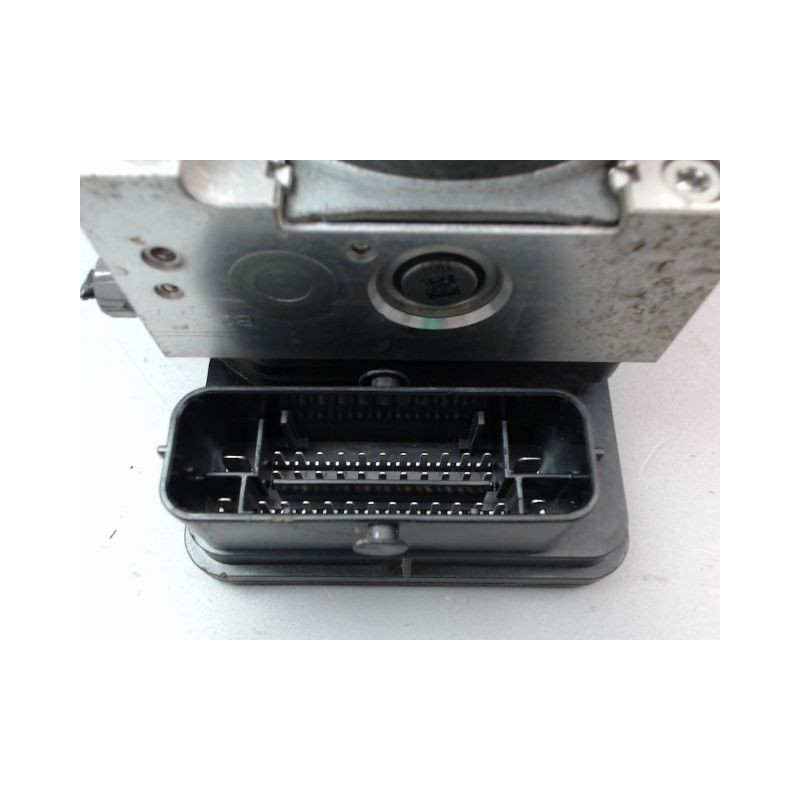 UNITE HYDRAULIQUE ABS PEUGEOT 208