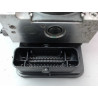 UNITE HYDRAULIQUE ABS PEUGEOT 208