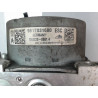 UNITE HYDRAULIQUE ABS PEUGEOT 208
