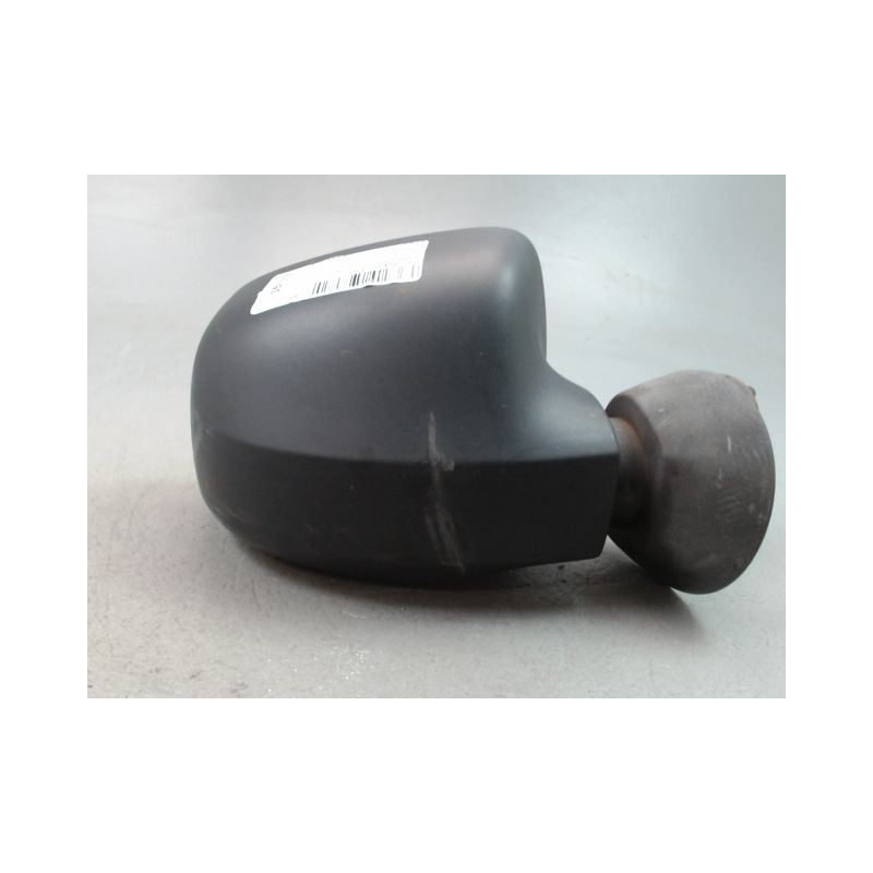 RETROVISEUR EXTERIEUR DROIT DACIA SANDERO I 2008-2012