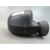 RETROVISEUR EXTERIEUR DROIT DACIA SANDERO I 2008-2012
