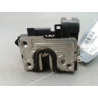 SYSTEME CONDAMNATION AVANT GAUCHE DACIA SANDERO I 2008-2012