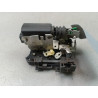SYSTEME CONDAMNATION AVANT GAUCHE DACIA SANDERO I 2008-2012