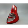 FEU ARRIERE DROIT DACIA SANDERO I 2008-2012