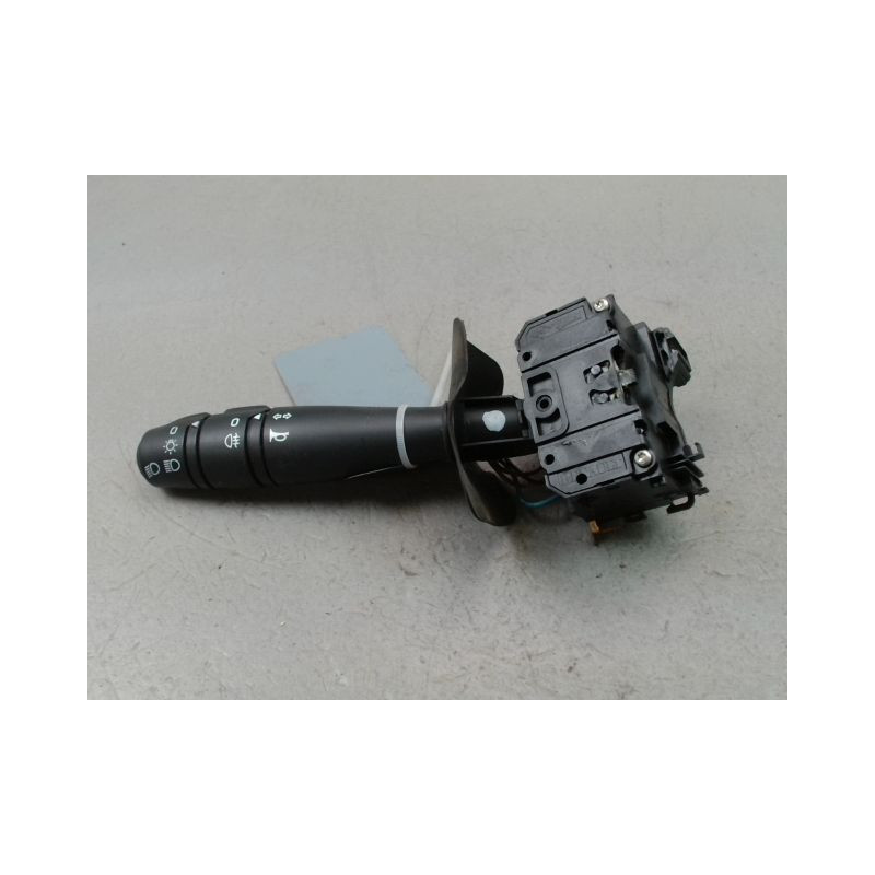COMMANDE ECLAIRAGE DACIA SANDERO I 2008-2012