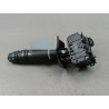 COMMANDE ECLAIRAGE DACIA SANDERO I 2008-2012