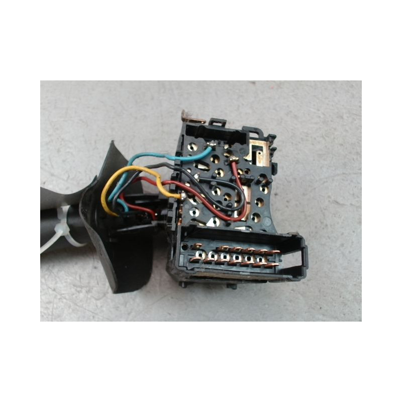 COMMANDE ECLAIRAGE DACIA SANDERO I 2008-2012