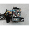 COMMANDE ECLAIRAGE DACIA SANDERO I 2008-2012