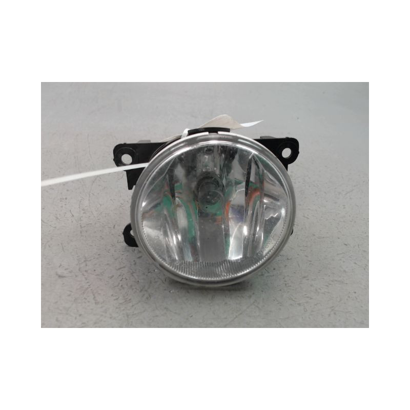 PHARE ANTIBROUILLARD AVANT GAUCHE PEUGEOT 208 Phase 1 2012-...