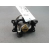 PHARE ANTIBROUILLARD AVANT GAUCHE PEUGEOT 208 Phase 1 2012-...