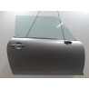 PORTE AVANT DROIT MINI MINI I Phase 1 (R50/R53) 2001-2004
