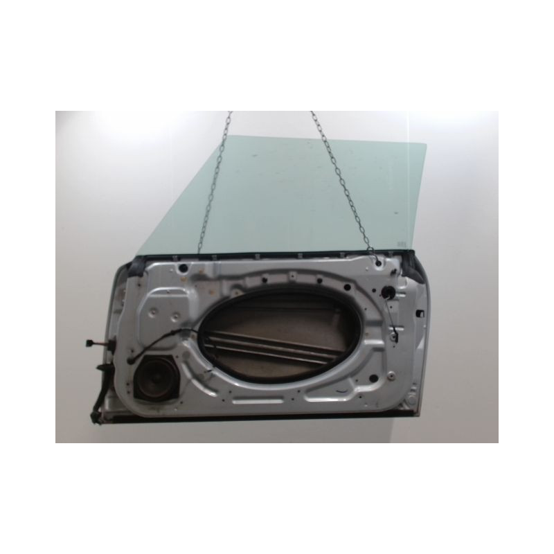 PORTE AVANT DROIT MINI MINI I Phase 1 (R50/R53) 2001-2004