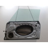 PORTE AVANT DROIT MINI MINI I Phase 1 (R50/R53) 2001-2004