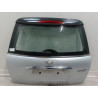 HAYON MINI MINI I Phase 1 (R50/R53) 2001-2004