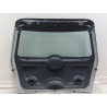 HAYON MINI MINI I Phase 1 (R50/R53) 2001-2004