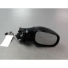 RETROVISEUR EXTERIEUR ELECTRIQUE DROIT CITROEN C3 I Phase 2 2005-2010