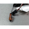 RETROVISEUR EXTERIEUR ELECTRIQUE DROIT CITROEN C3 I Phase 2 2005-2010