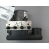 UNITE HYDRAULIQUE ABS HYUNDAI IX35