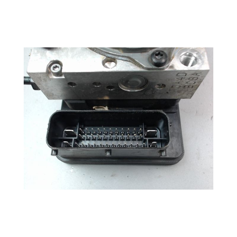 UNITE HYDRAULIQUE ABS HYUNDAI IX35