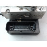 UNITE HYDRAULIQUE ABS HYUNDAI IX35