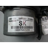 UNITE HYDRAULIQUE ABS HYUNDAI IX35