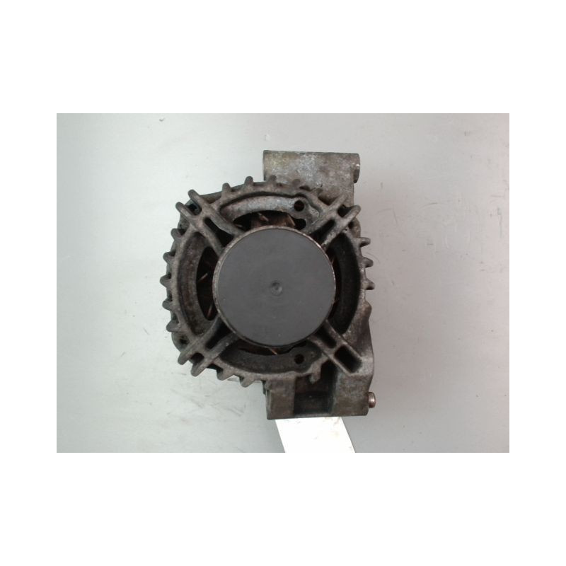 ALTERNATEUR OPEL CORSA IV Phase 1 (D) 2006-2010
