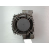 ALTERNATEUR OPEL CORSA IV Phase 1 (D) 2006-2010