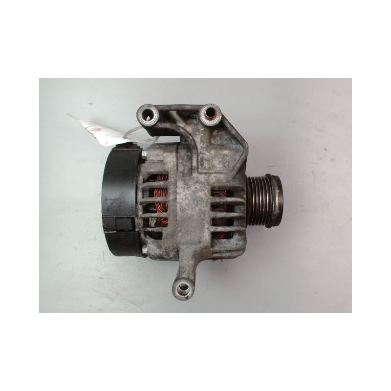 ALTERNATEUR OPEL CORSA IV Phase 1 (D) 2006-2010