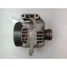 ALTERNATEUR OPEL CORSA IV Phase 1 (D) 2006-2010