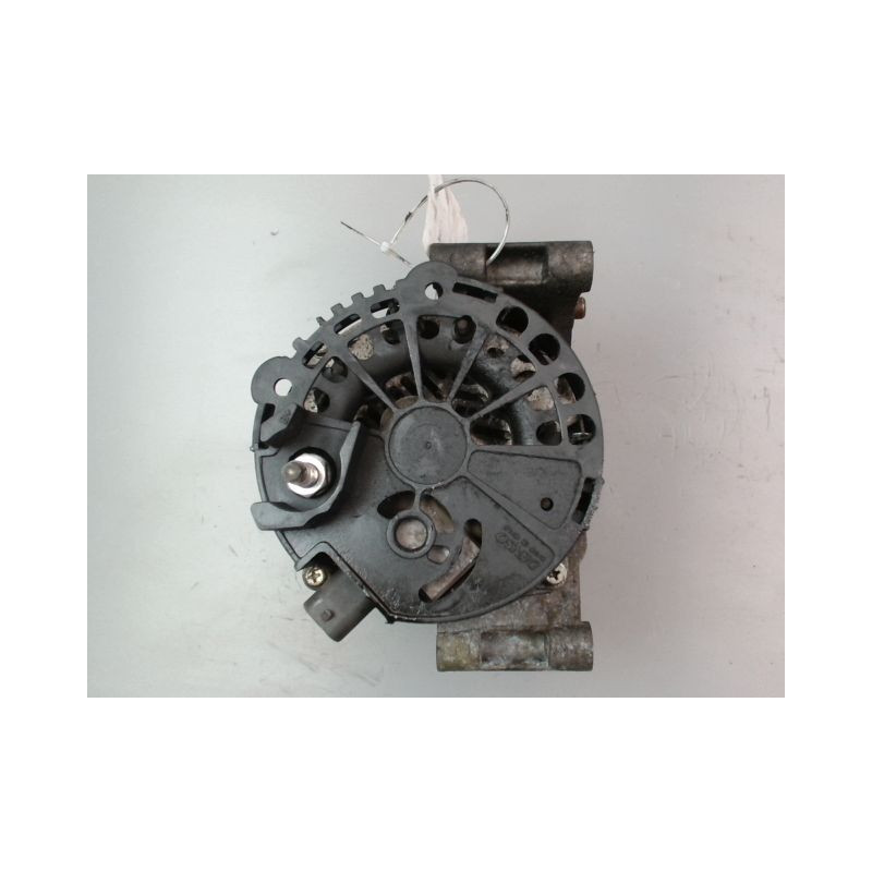 ALTERNATEUR OPEL CORSA IV Phase 1 (D) 2006-2010