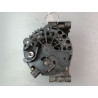 ALTERNATEUR OPEL CORSA IV Phase 1 (D) 2006-2010