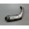 FEUX POSITION DROIT PEUGEOT 308 Phase 1 2007-2011