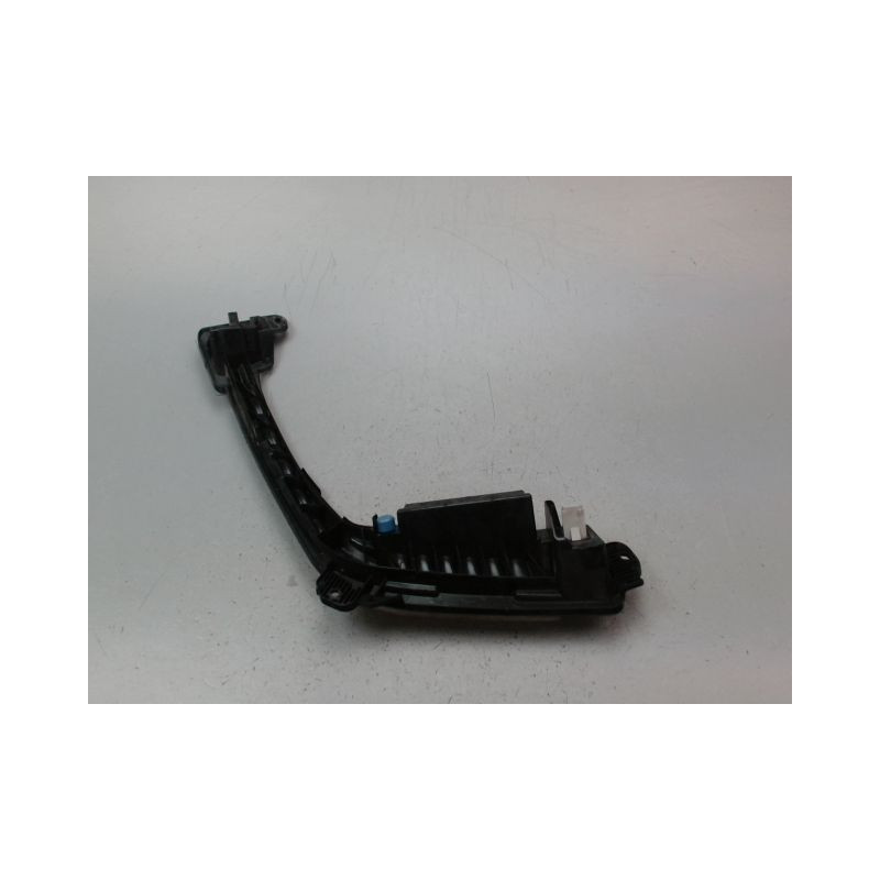 FEUX POSITION DROIT PEUGEOT 308 Phase 1 2007-2011