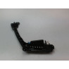 FEUX POSITION DROIT PEUGEOT 308 Phase 1 2007-2011