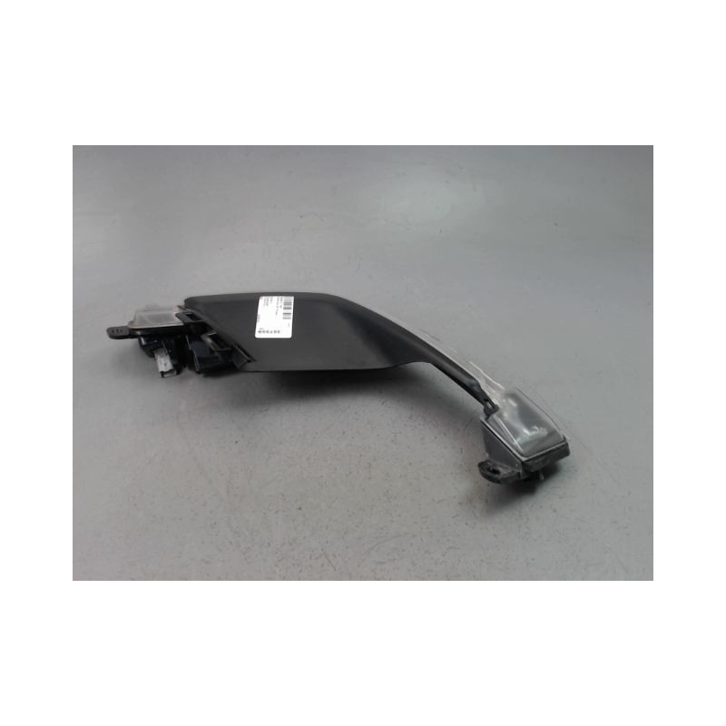 FEUX POSITION GAUCHE PEUGEOT 308 Phase 1 2007-2011