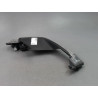 FEUX POSITION GAUCHE PEUGEOT 308 Phase 1 2007-2011