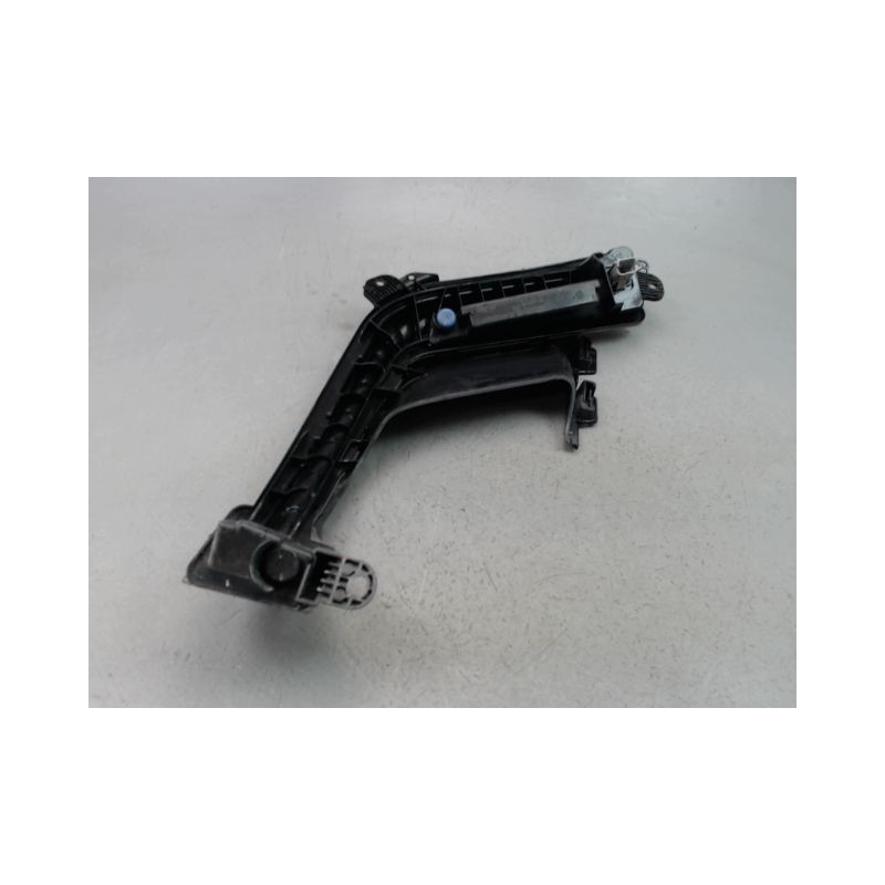 FEUX POSITION GAUCHE PEUGEOT 308 Phase 1 2007-2011