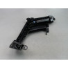 FEUX POSITION GAUCHE PEUGEOT 308 Phase 1 2007-2011
