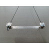 RENFORT PARE-CHOC ARRIERE  PEUGEOT 308 Phase 1 2007-2011