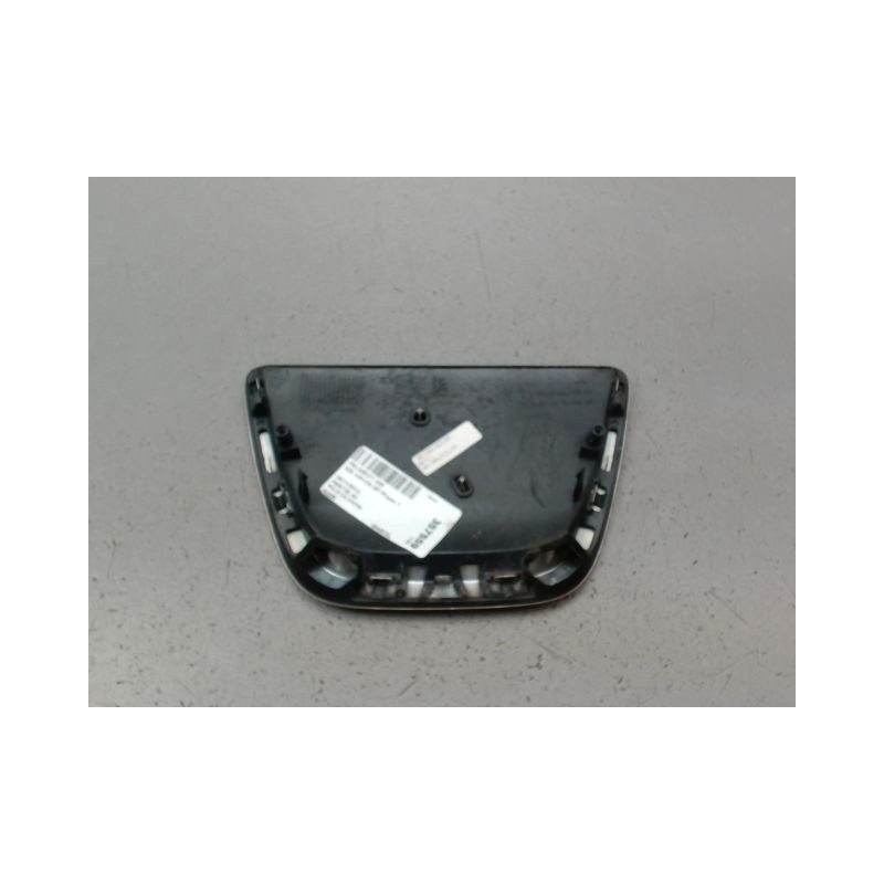 SIGLE CALANDRE PEUGEOT 308 Phase 1 2007-2011