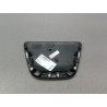 SIGLE CALANDRE PEUGEOT 308 Phase 1 2007-2011