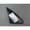 ELARGISSEUR AILE AVANT DROIT PEUGEOT 308 Phase 1 2007-2011