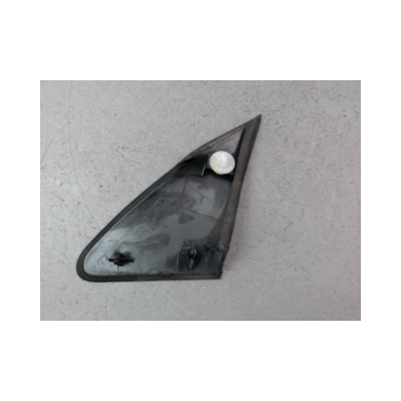 ELARGISSEUR AILE AVANT DROIT PEUGEOT 308 Phase 1 2007-2011