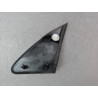 ELARGISSEUR AILE AVANT DROIT PEUGEOT 308 Phase 1 2007-2011