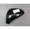 CARENAGE RETROVISEUR EXTERIEUR GAUCHE PEUGEOT 308 Phase 1 2007-2011