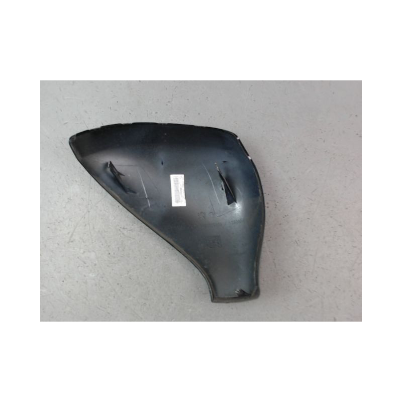 CARENAGE RETROVISEUR EXTERIEUR GAUCHE PEUGEOT 308 Phase 1 2007-2011